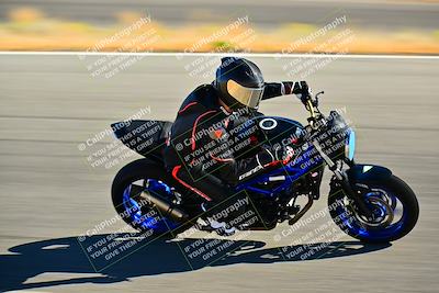 media/Oct-12-2024-TrackXperience (Sat) [[9a0d9c6d32]]/Level 1/Session 1 (Bowl Exit)/
